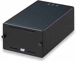 RATOC 外付けHDDケース RAID Type-C USB3.1 Gen 2 RAIDケース（HDD2台用・10Gbps対応） RS-EC32